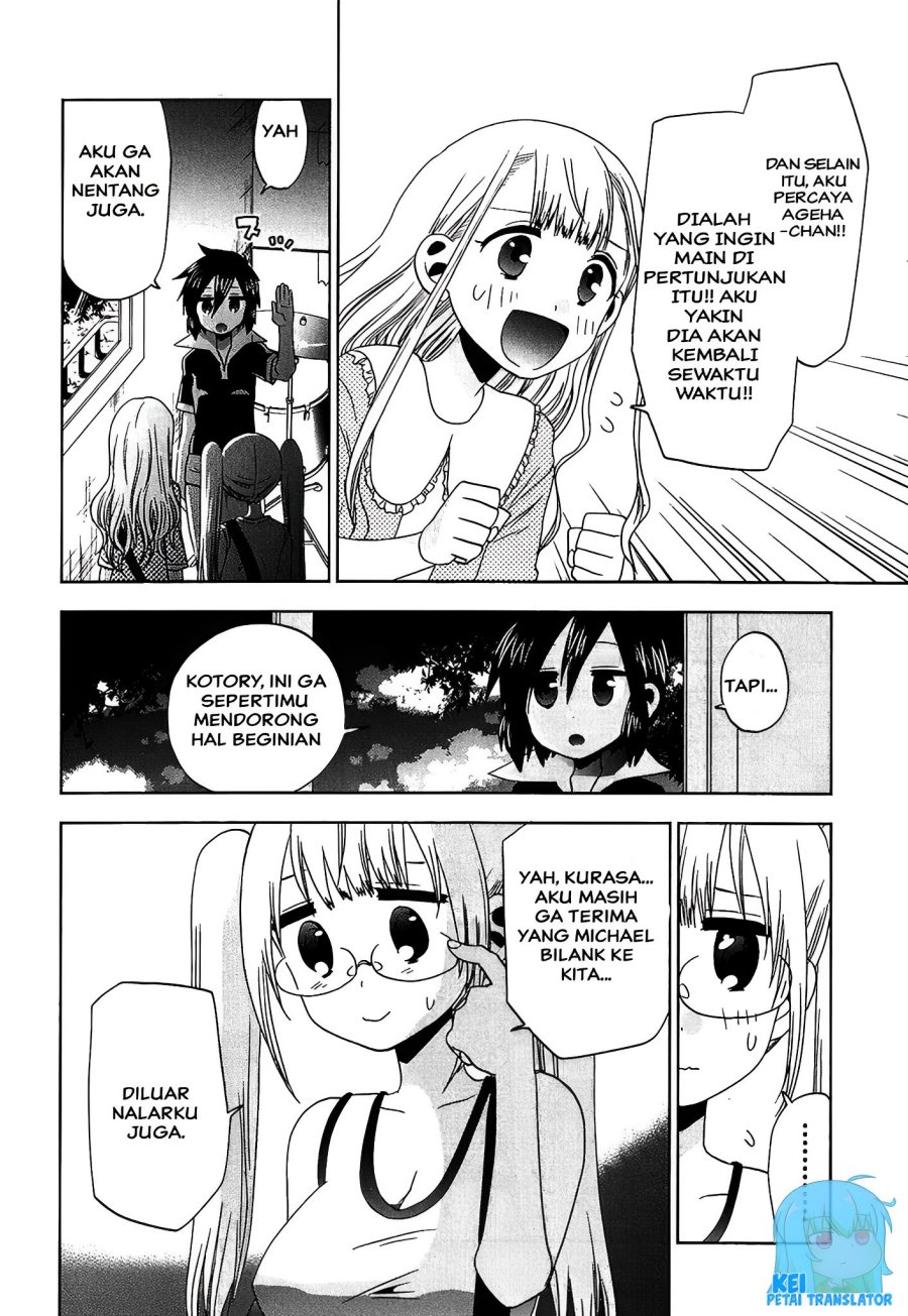 image-komik-josei-danshi-chapter-21-13/26