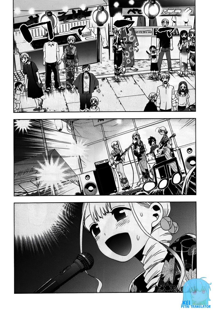 image-komik-josei-danshi-chapter-21-21/26