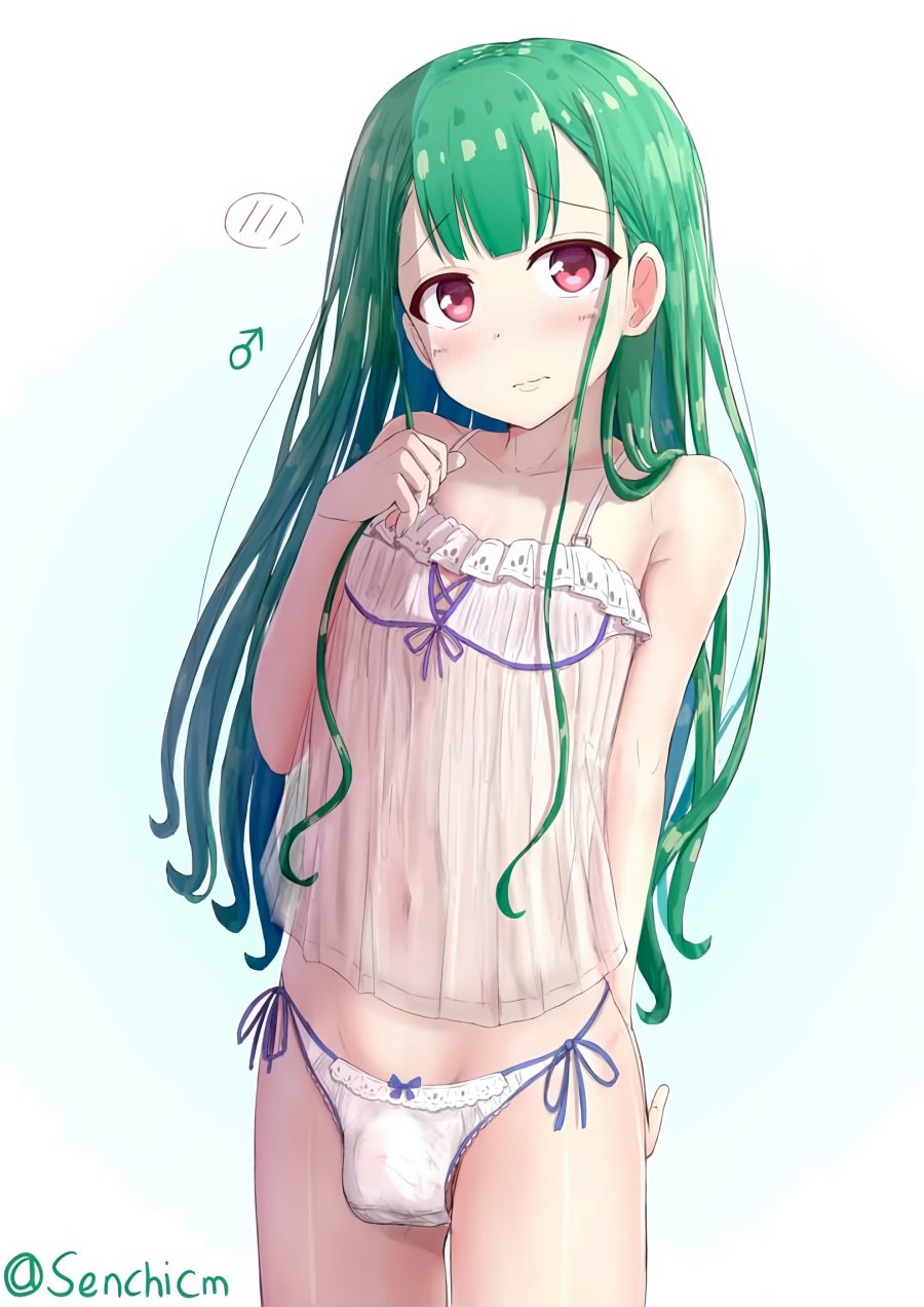 image-komik-josei-danshi-chapter-21-24/26