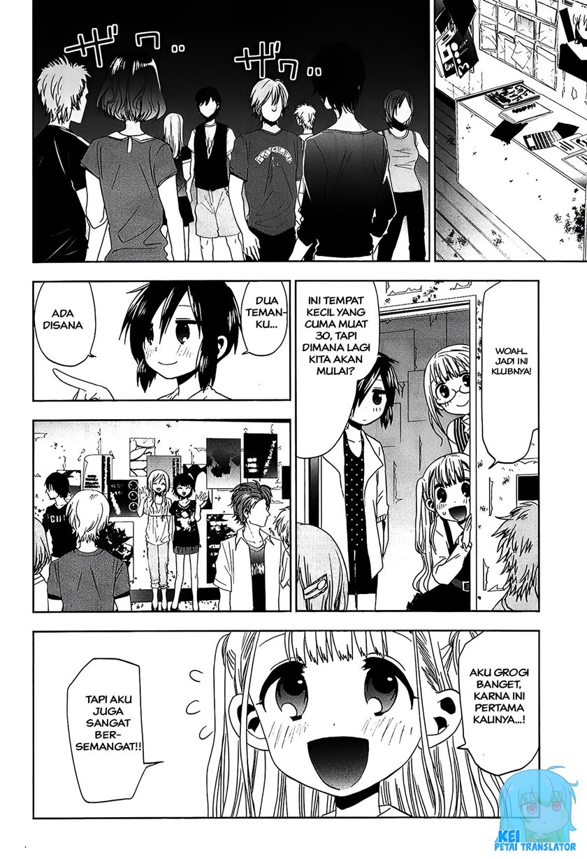 image-komik-josei-danshi-chapter-22-5/25