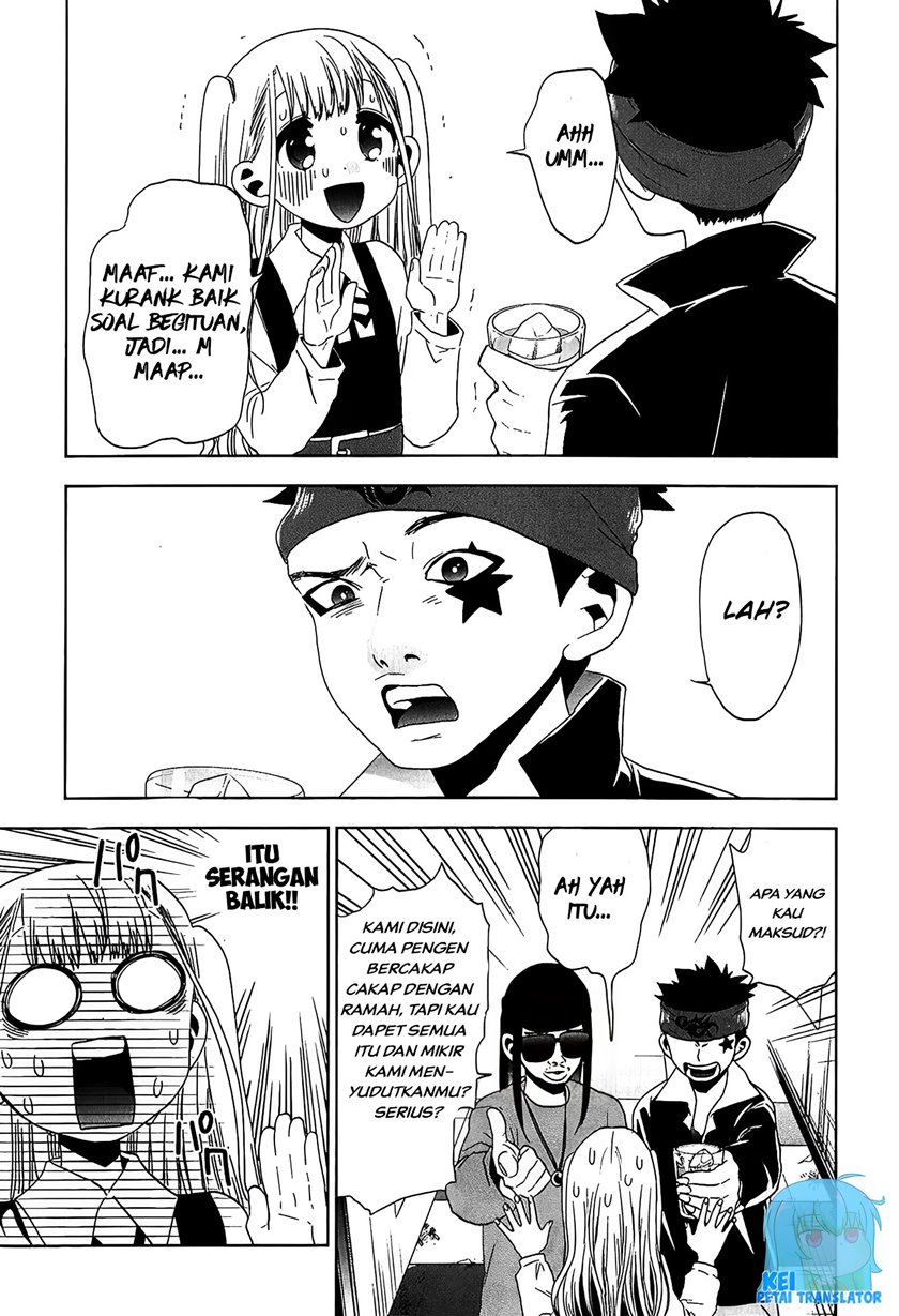 image-komik-josei-danshi-chapter-22-8/25