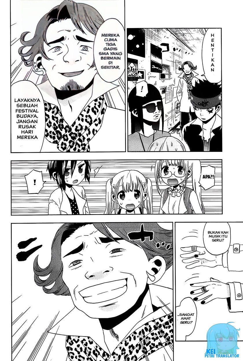 image-komik-josei-danshi-chapter-22-9/25