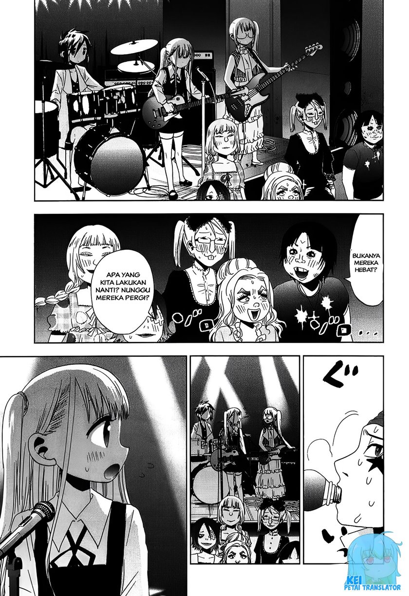 image-komik-josei-danshi-chapter-22-16/25