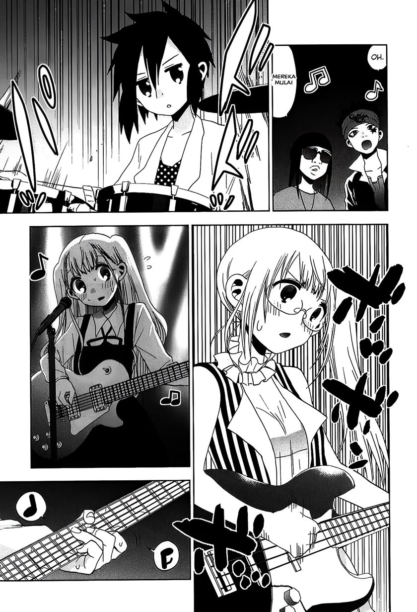 image-komik-josei-danshi-chapter-22-18/25