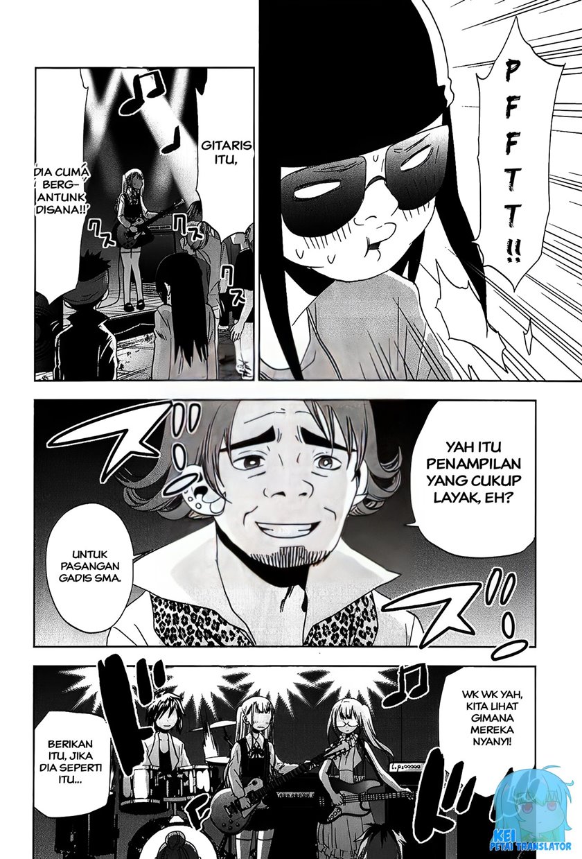 image-komik-josei-danshi-chapter-22-19/25