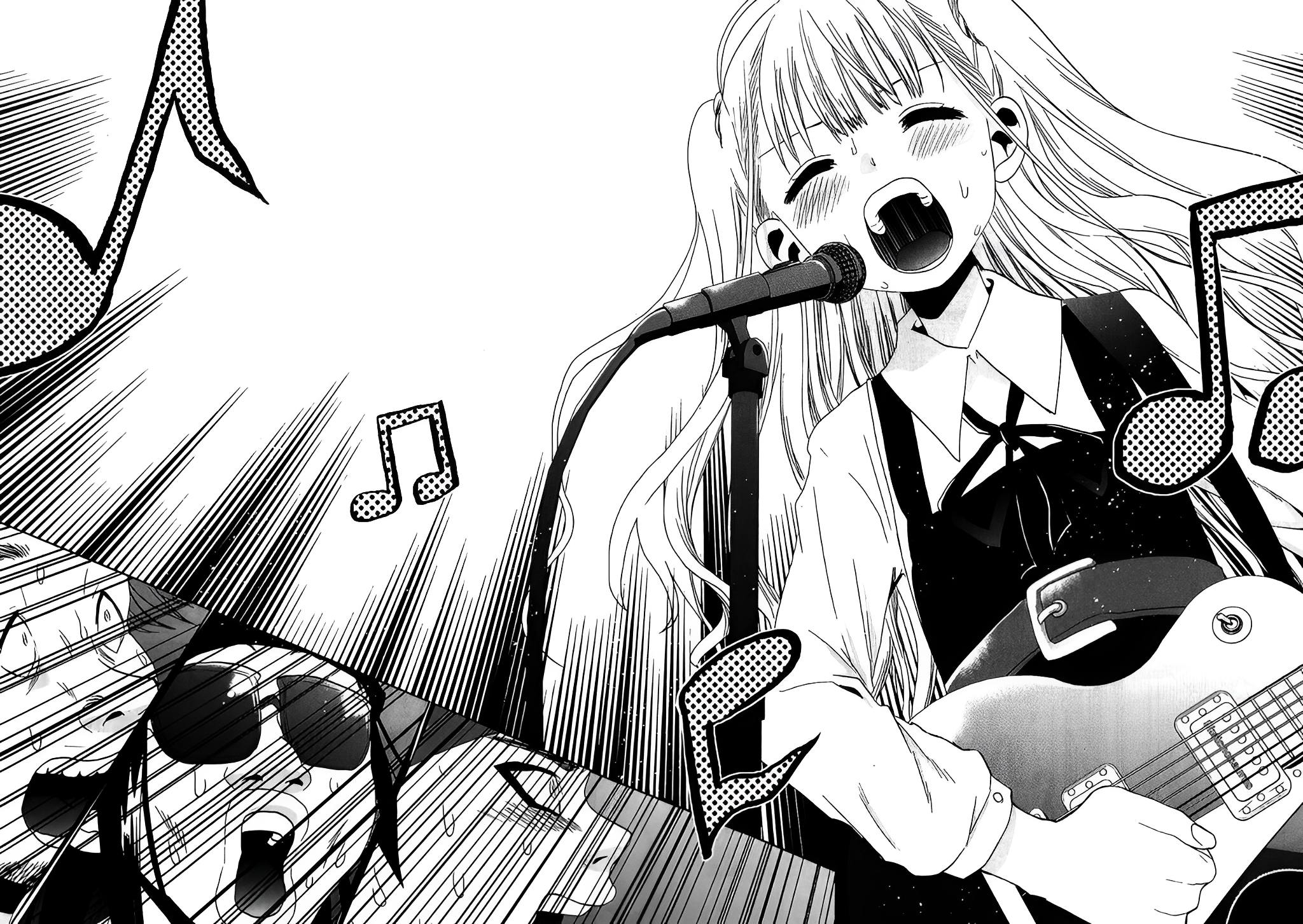 image-komik-josei-danshi-chapter-22-21/25