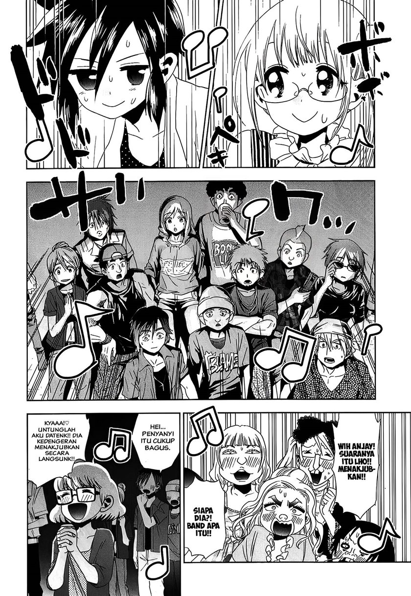 image-komik-josei-danshi-chapter-22-22/25