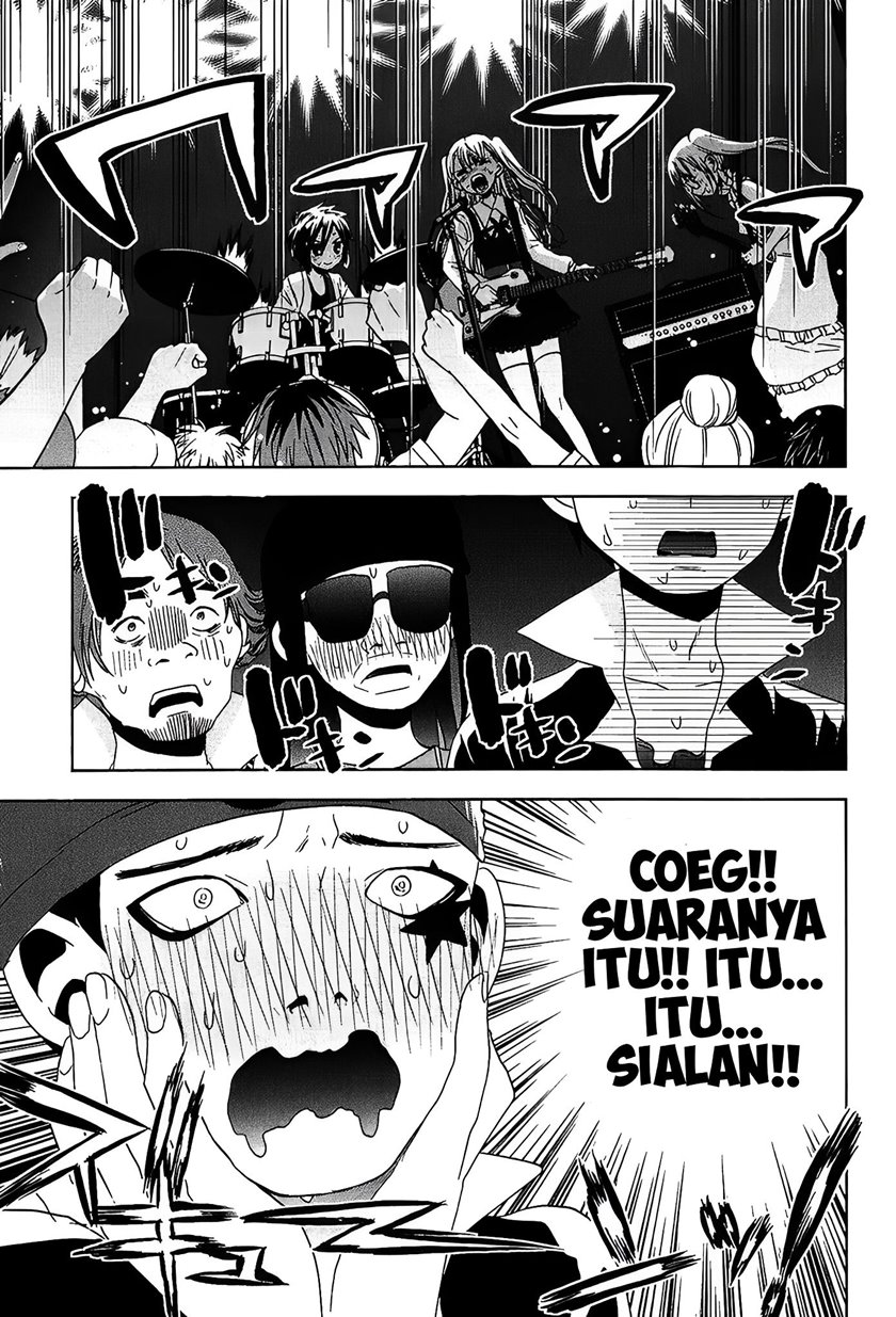 image-komik-josei-danshi-chapter-22-23/25