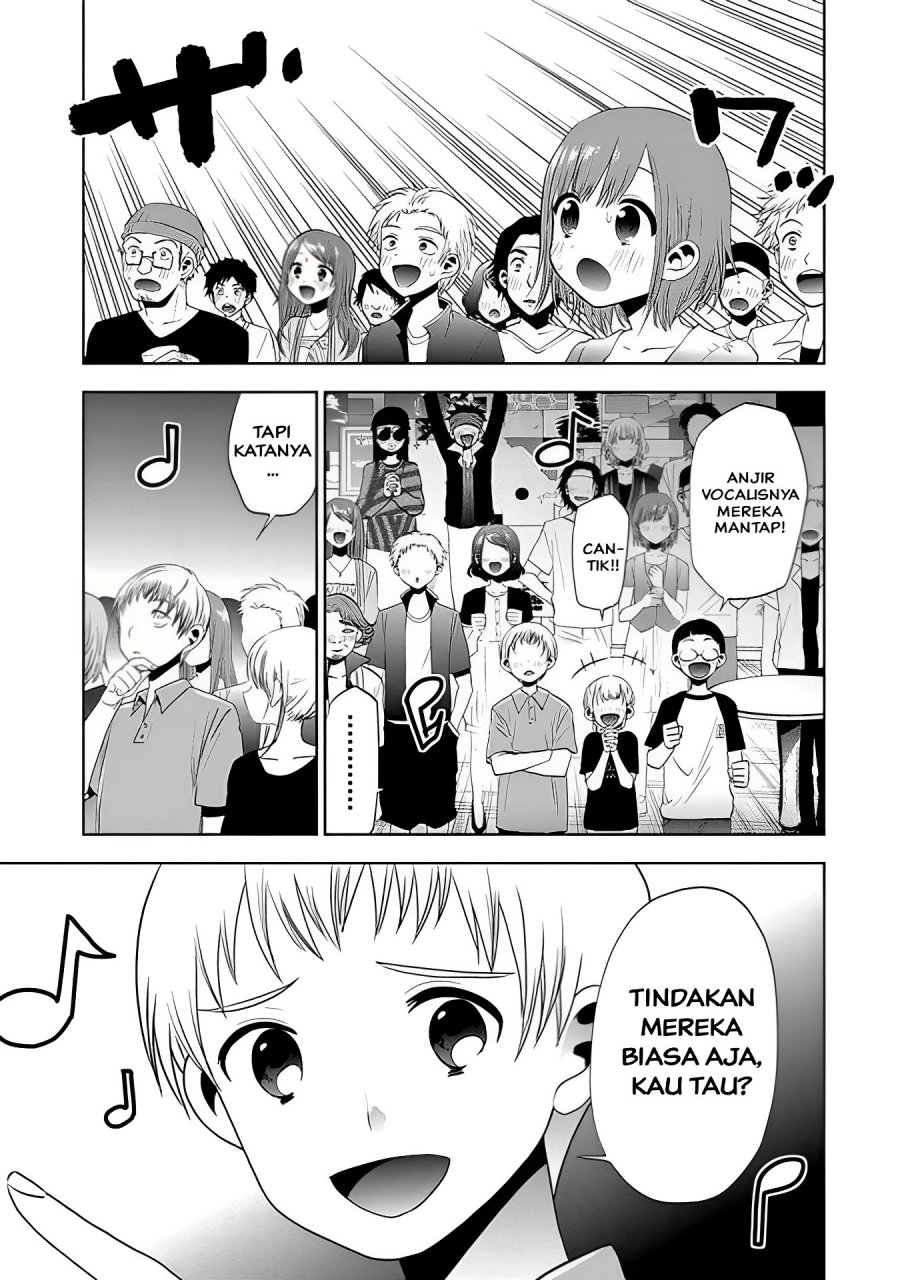 image-komik-josei-danshi-chapter-23-6/25