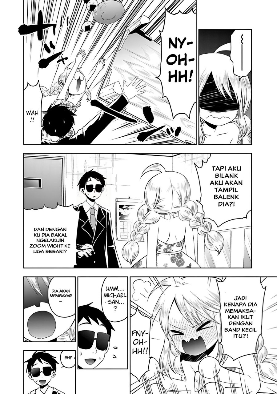 image-komik-josei-danshi-chapter-23-9/25