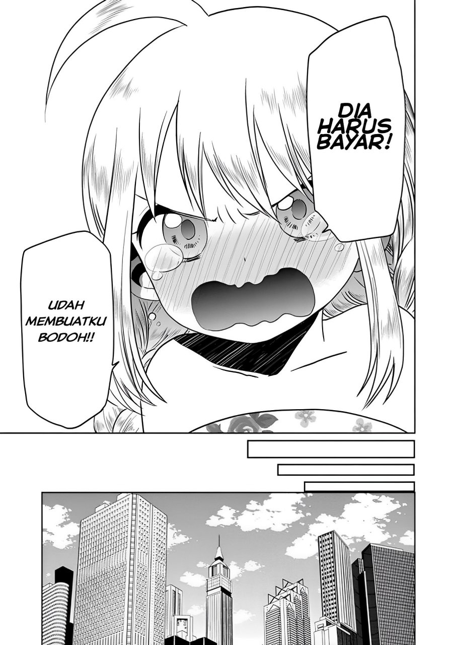 image-komik-josei-danshi-chapter-23-10/25