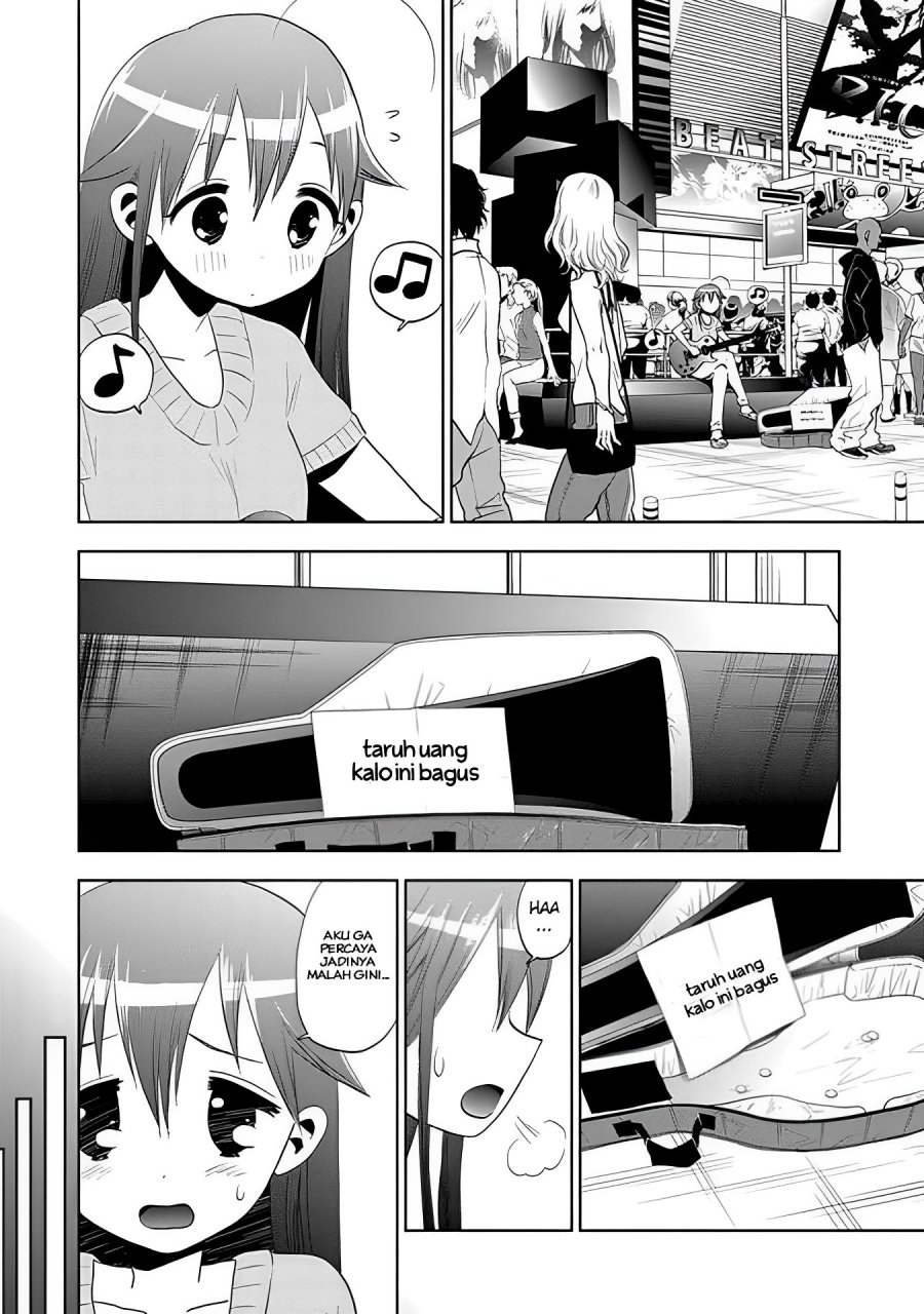 image-komik-josei-danshi-chapter-23-11/25