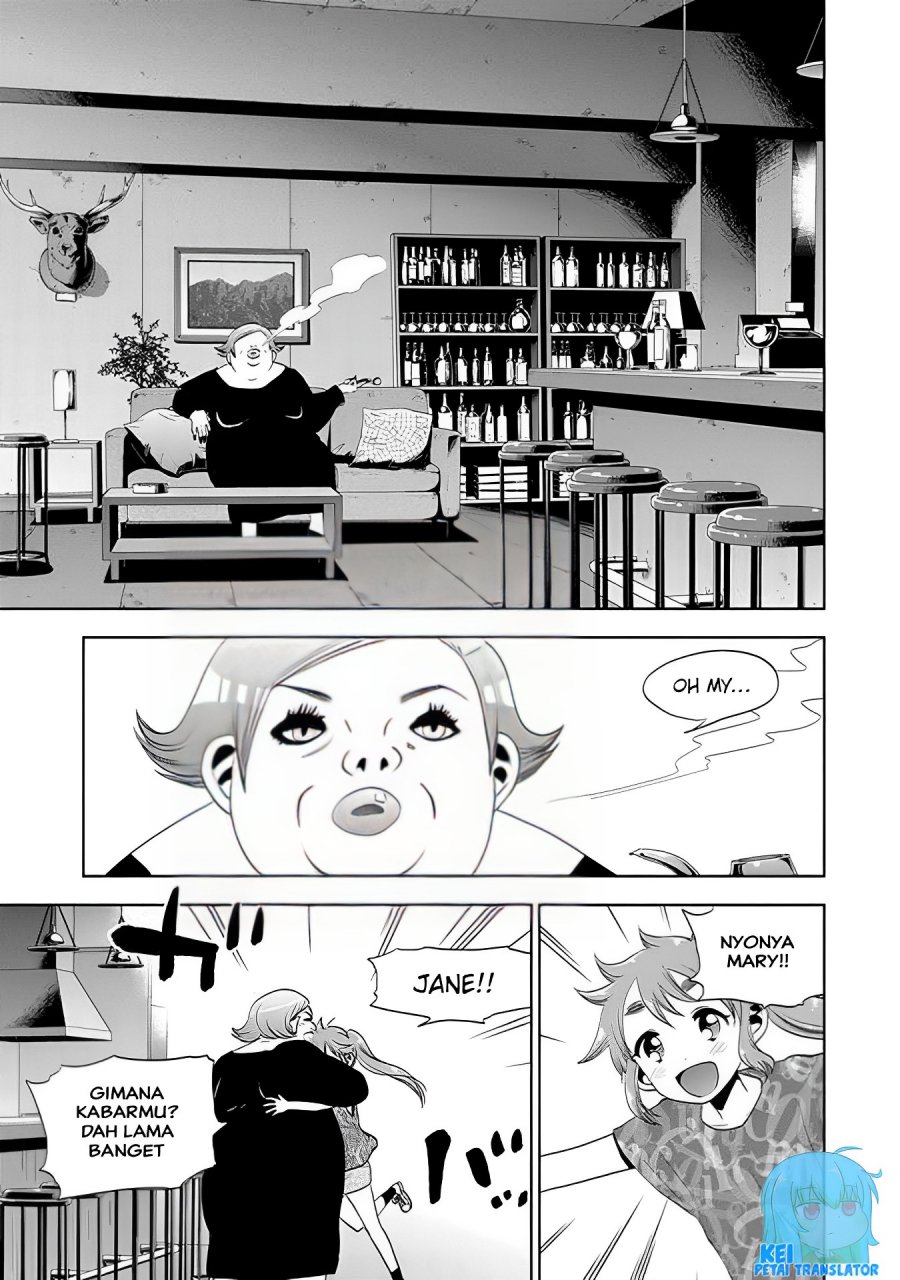 image-komik-josei-danshi-chapter-23-18/25