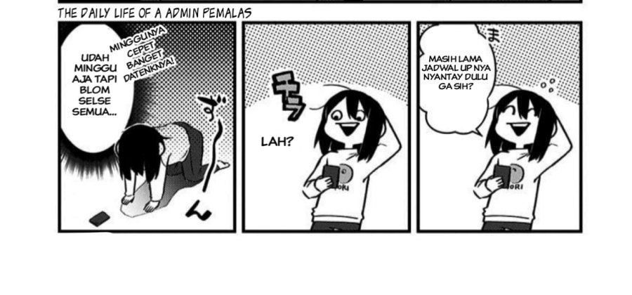 image-komik-josei-danshi-chapter-23-24/25