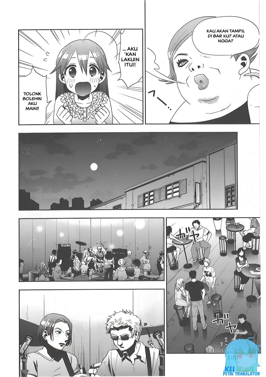 image-komik-josei-danshi-chapter-24-1/24