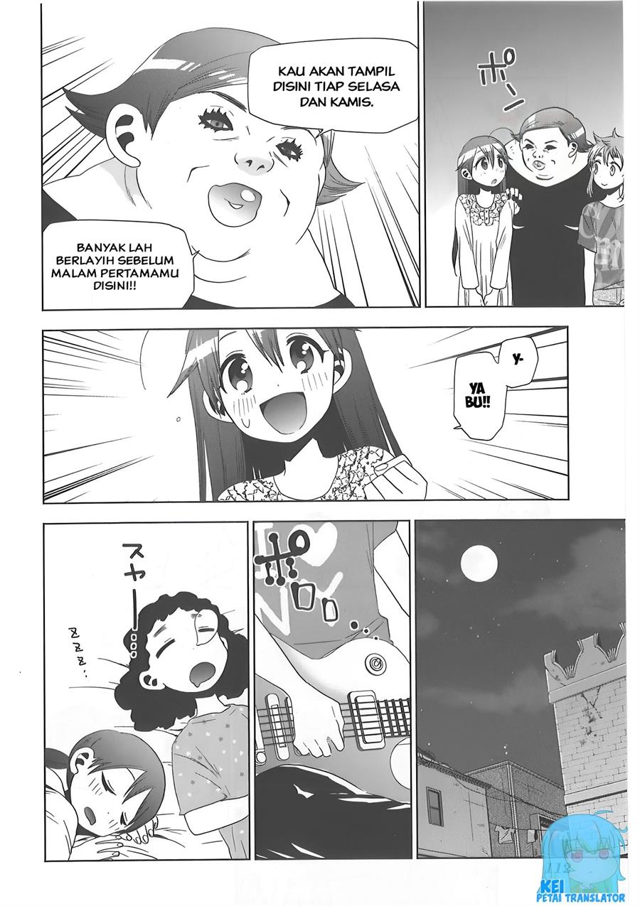 image-komik-josei-danshi-chapter-24-2/24