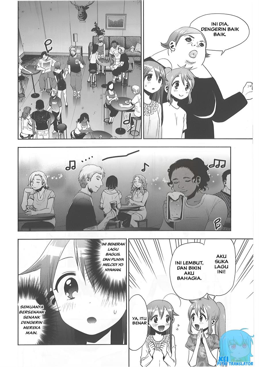 image-komik-josei-danshi-chapter-24-3/24