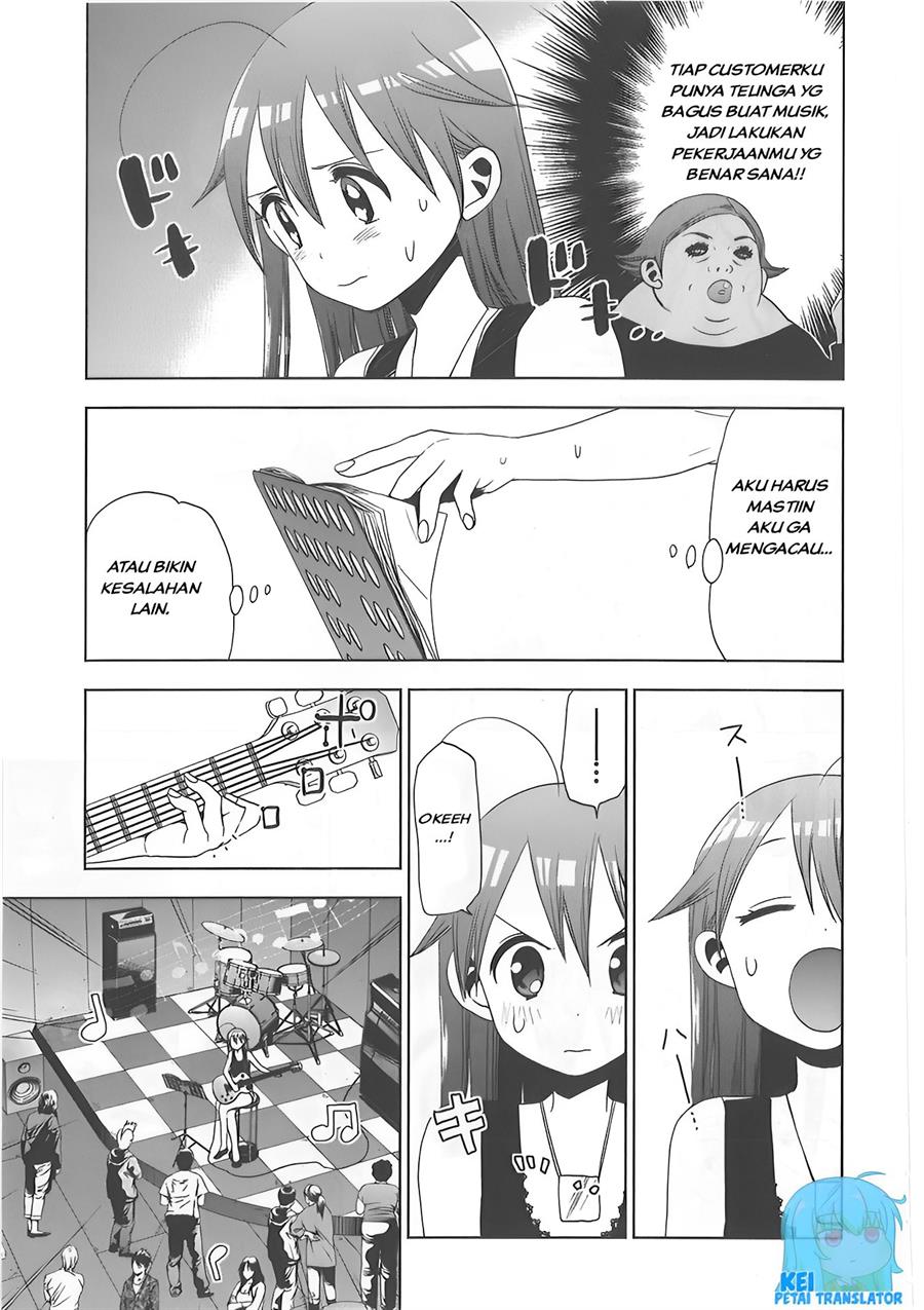 image-komik-josei-danshi-chapter-24-8/24