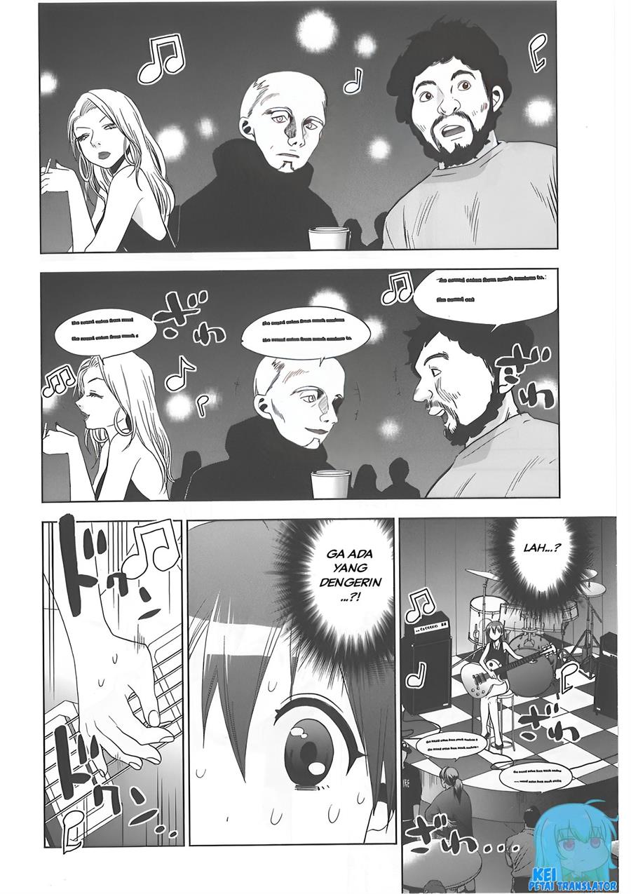 image-komik-josei-danshi-chapter-24-9/24