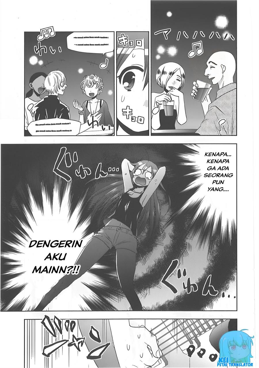 image-komik-josei-danshi-chapter-24-10/24