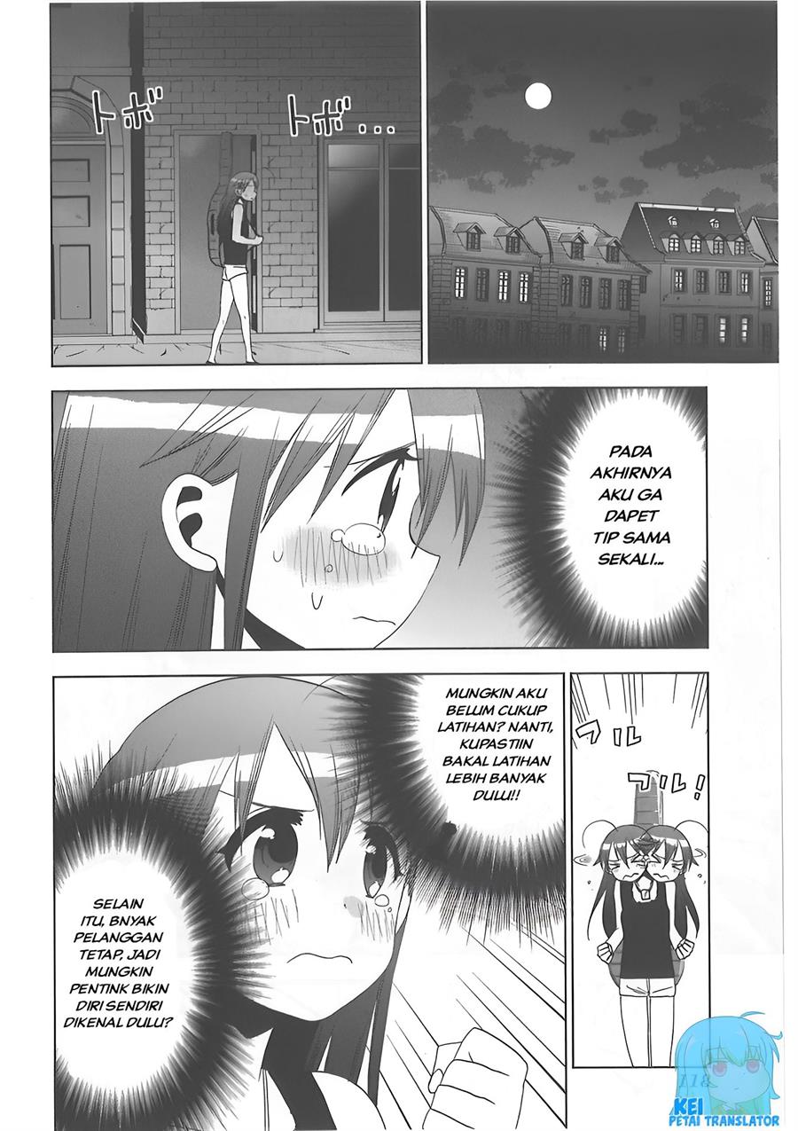 image-komik-josei-danshi-chapter-24-11/24