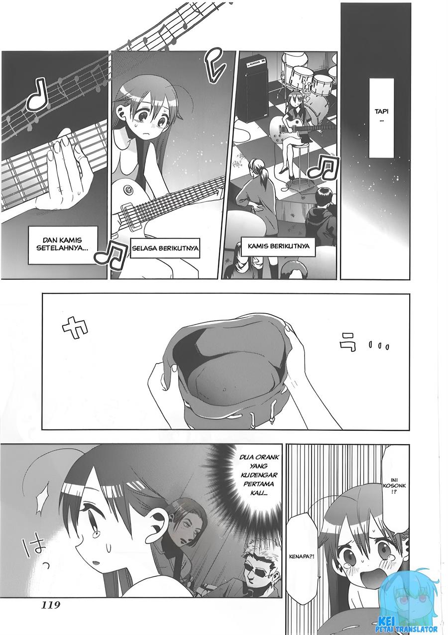 image-komik-josei-danshi-chapter-24-12/24