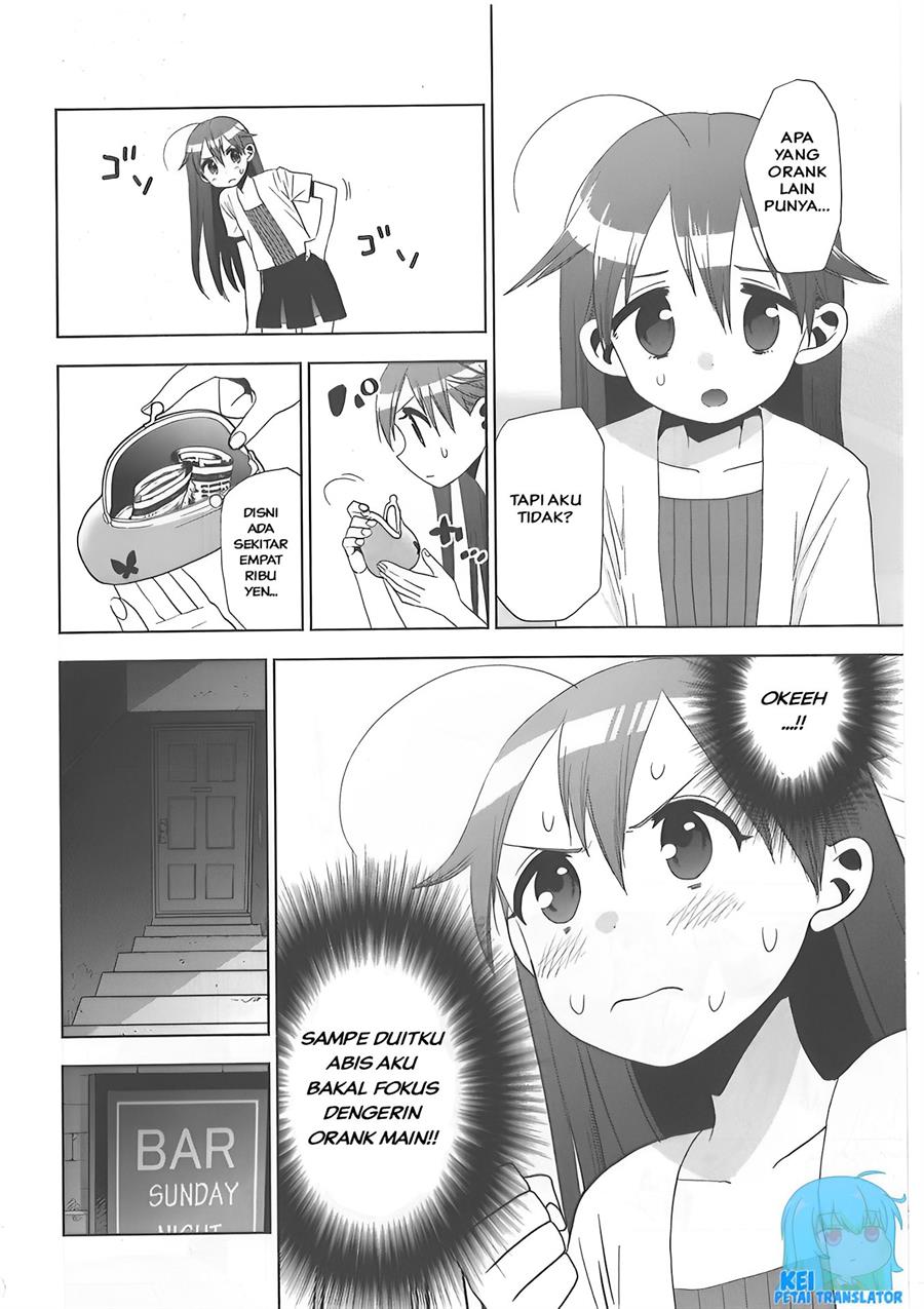 image-komik-josei-danshi-chapter-24-13/24