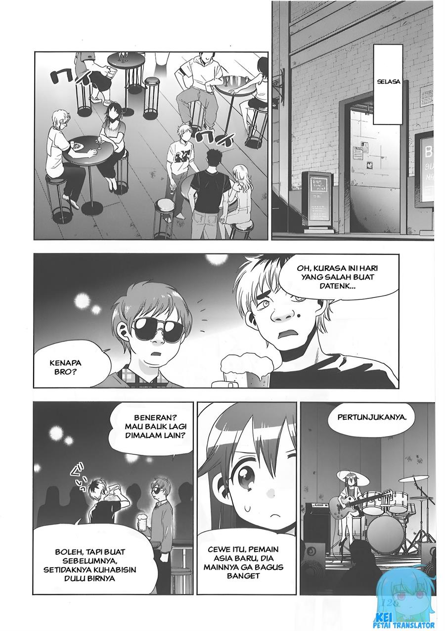 image-komik-josei-danshi-chapter-24-18/24