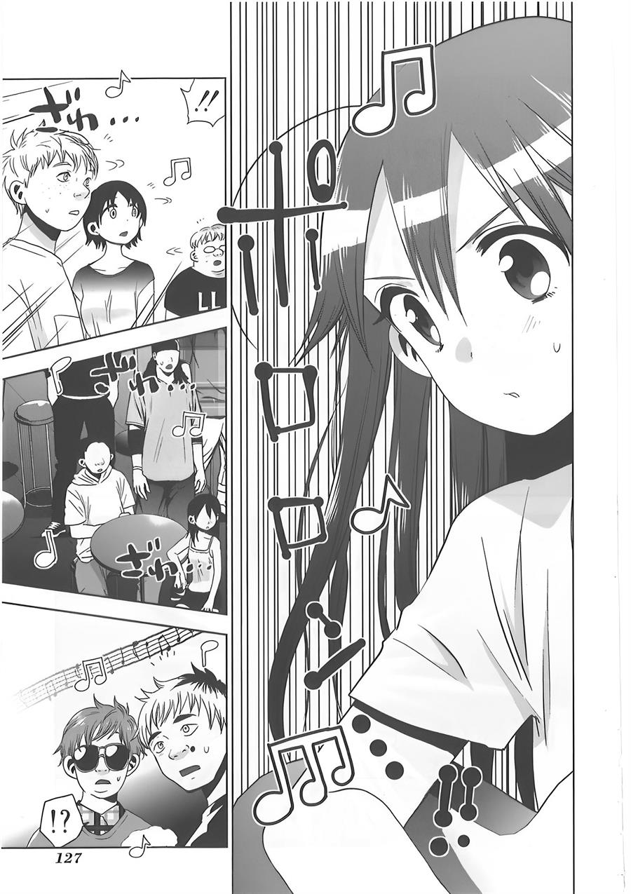 image-komik-josei-danshi-chapter-24-20/24