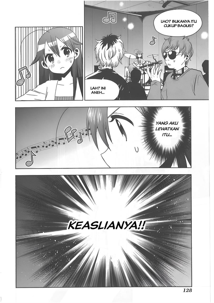 image-komik-josei-danshi-chapter-24-21/24