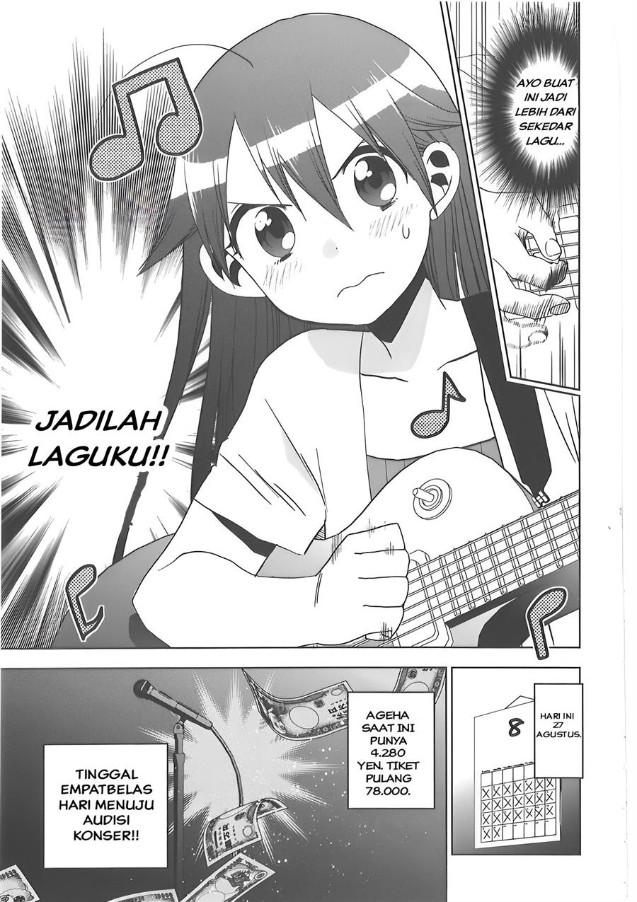 image-komik-josei-danshi-chapter-24-22/24