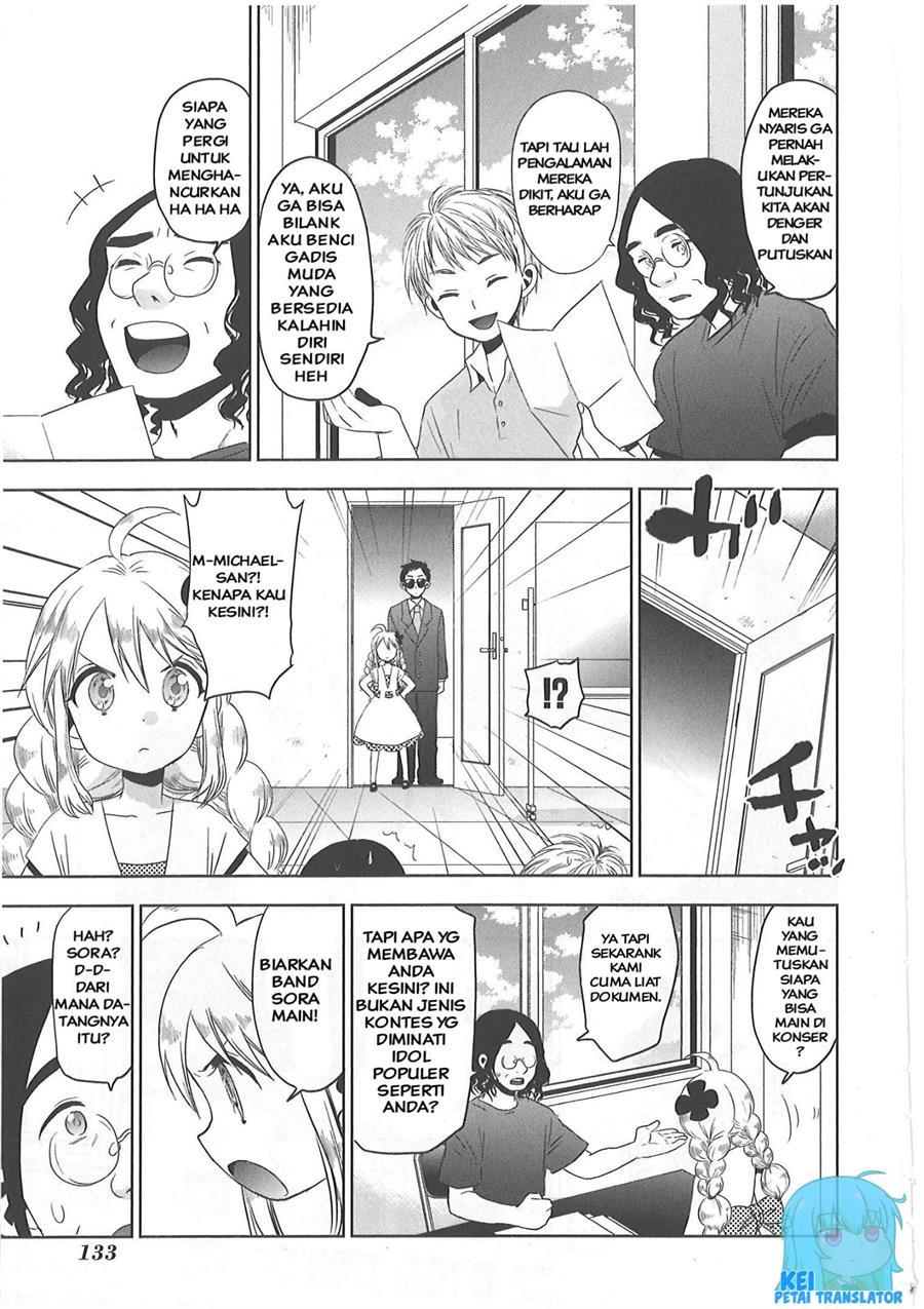 image-komik-josei-danshi-chapter-25-2/24