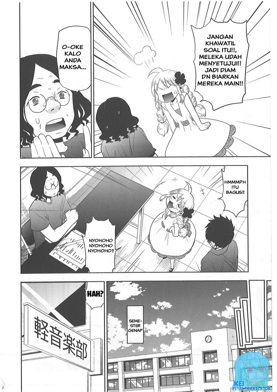 image-komik-josei-danshi-chapter-25-3/24