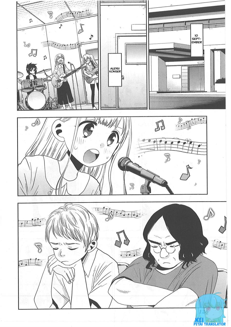 image-komik-josei-danshi-chapter-25-5/24