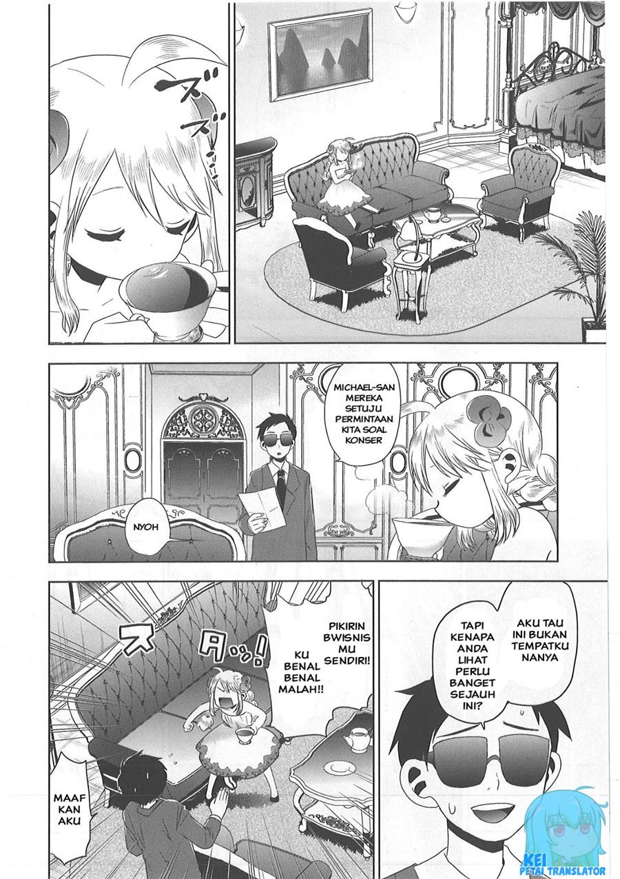 image-komik-josei-danshi-chapter-25-9/24