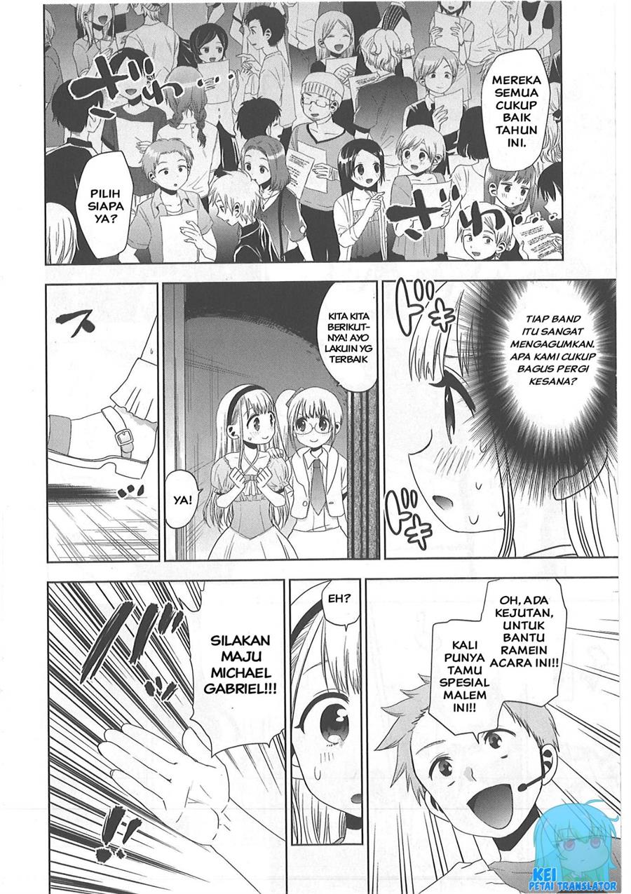 image-komik-josei-danshi-chapter-25-15/24