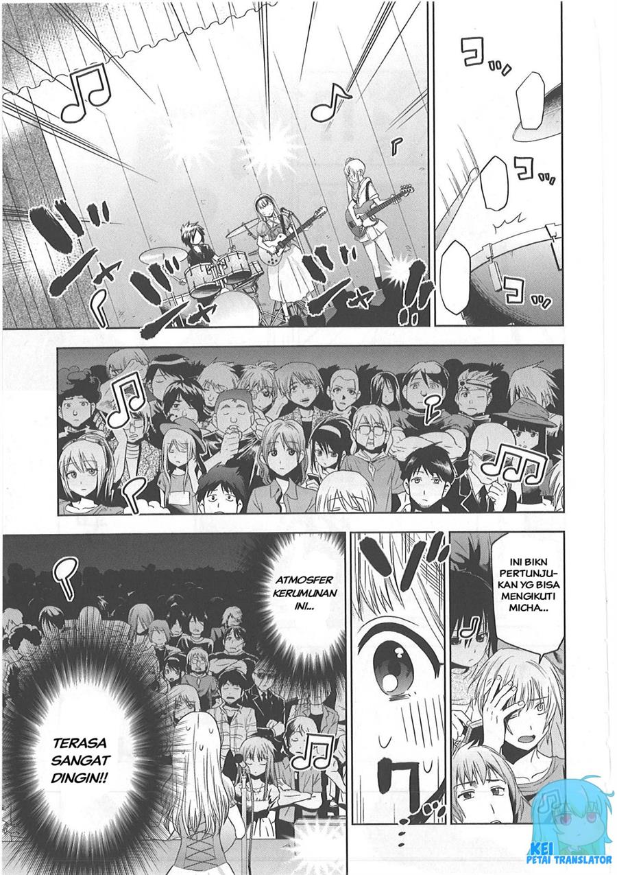 image-komik-josei-danshi-chapter-25-20/24