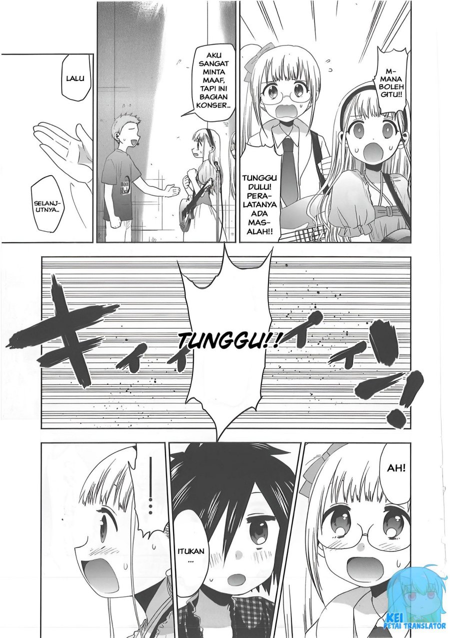 image-komik-josei-danshi-chapter-26-6/26