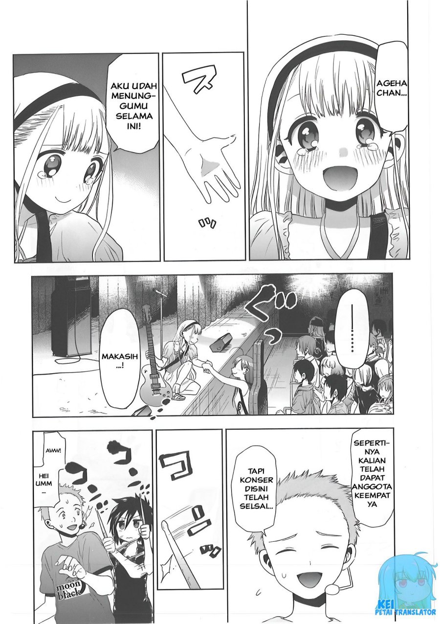 image-komik-josei-danshi-chapter-26-9/26