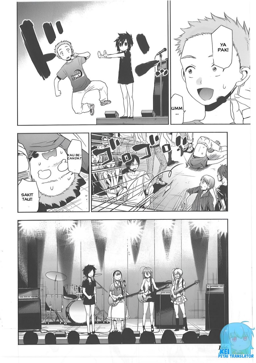 image-komik-josei-danshi-chapter-26-11/26