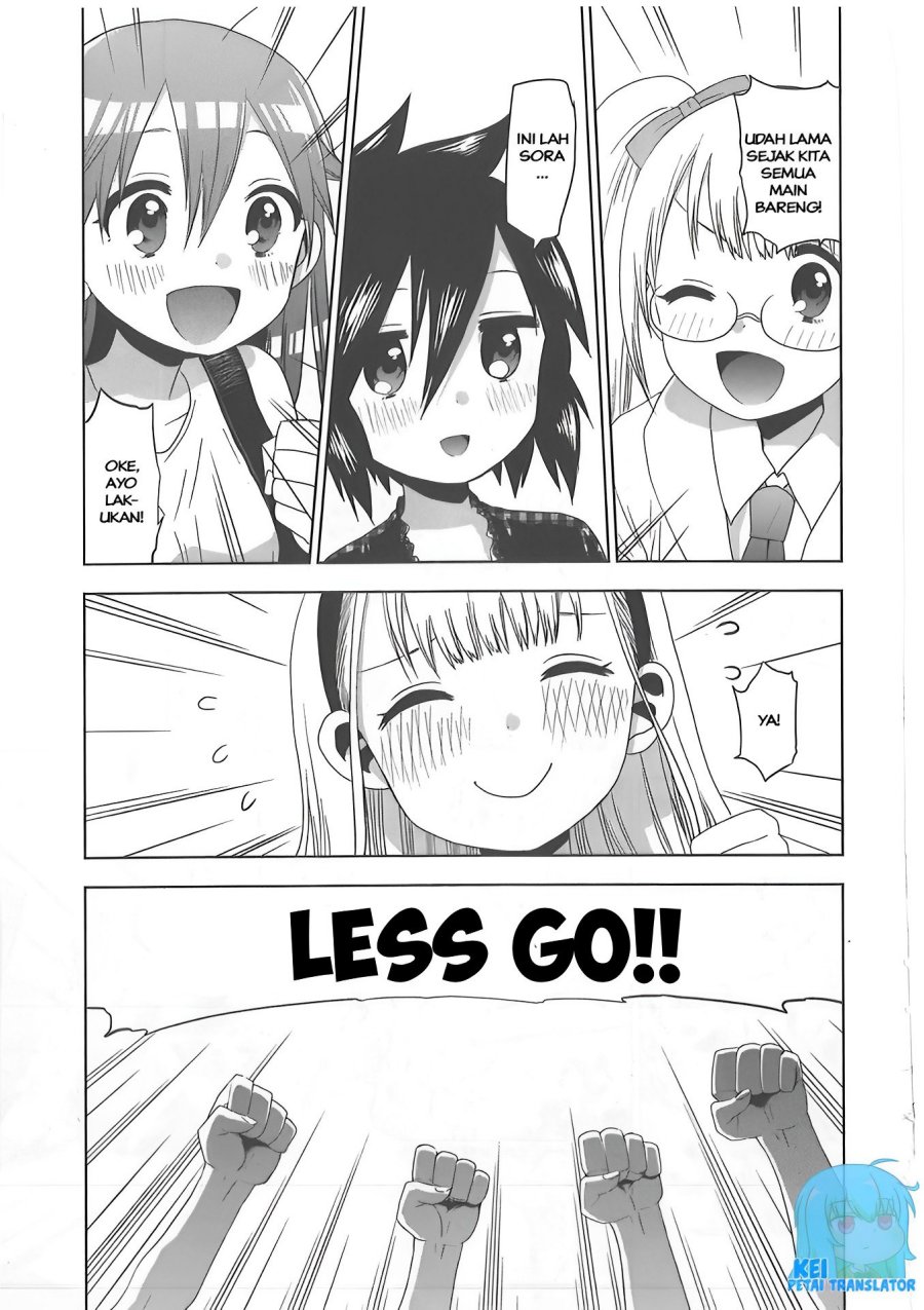 image-komik-josei-danshi-chapter-26-12/26