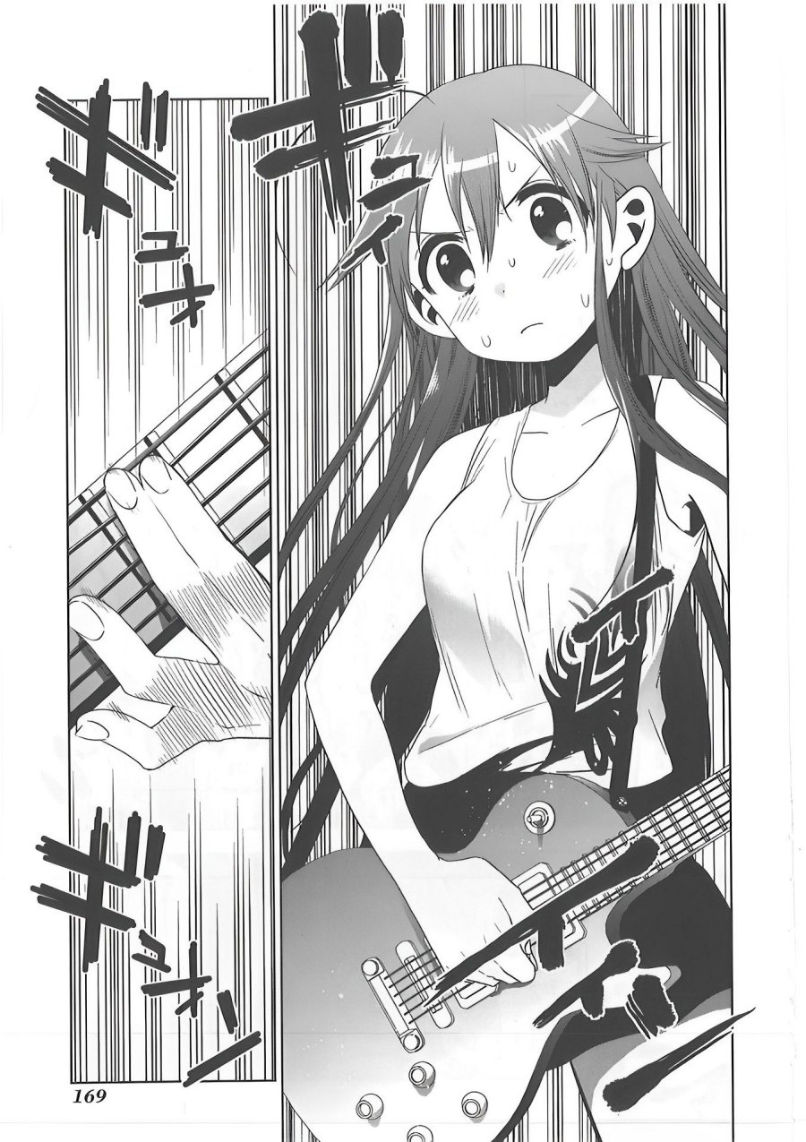 image-komik-josei-danshi-chapter-26-13/26