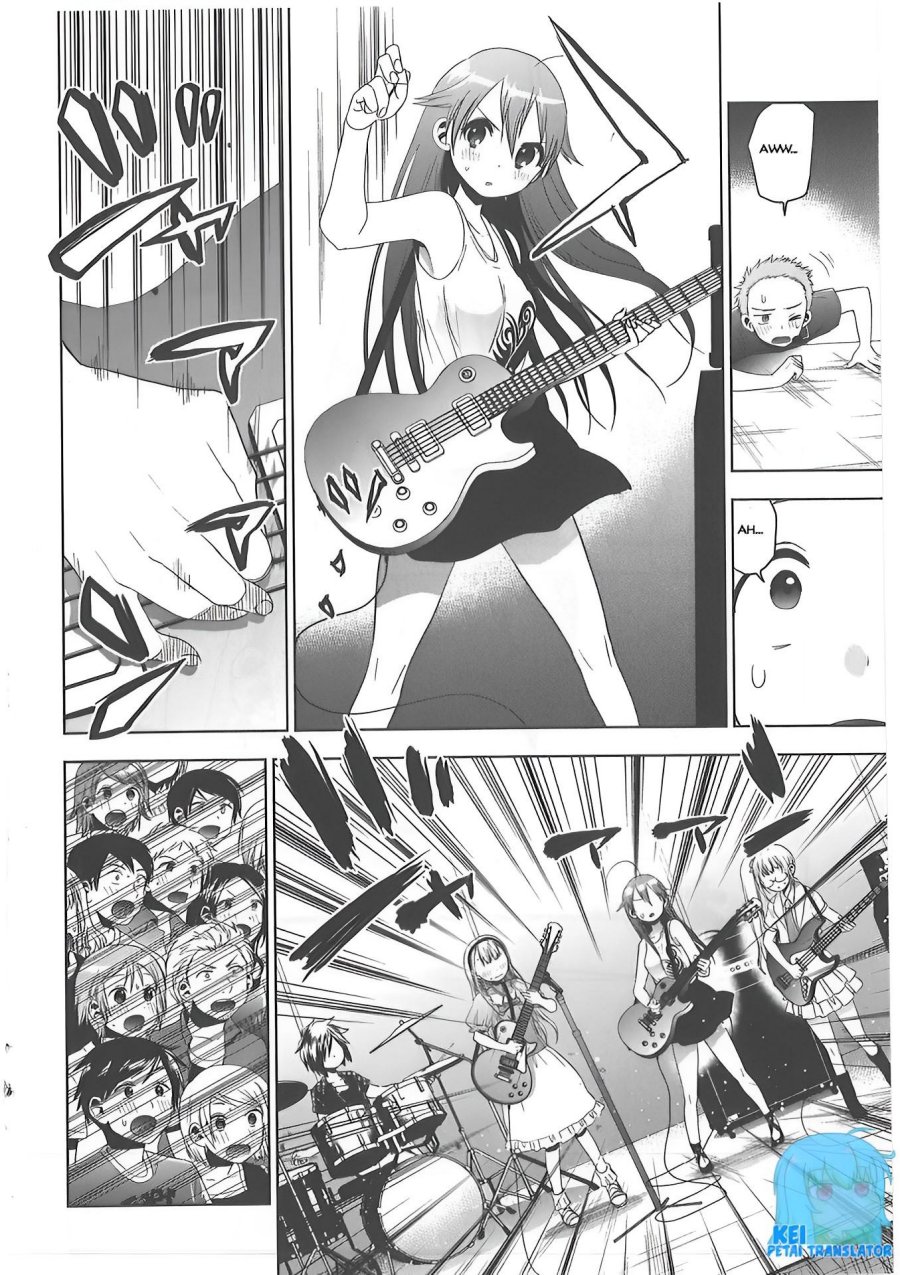 image-komik-josei-danshi-chapter-26-14/26