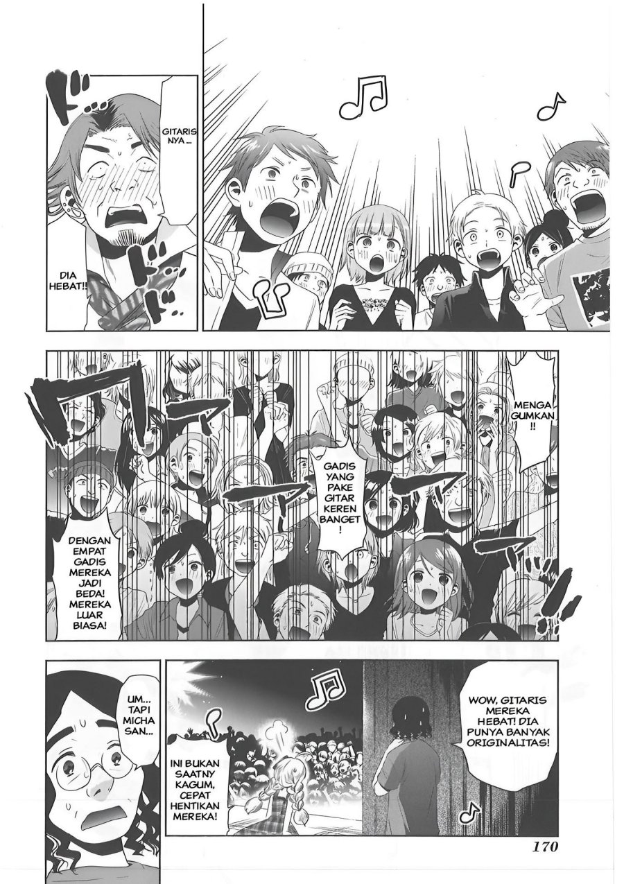 image-komik-josei-danshi-chapter-26-15/26