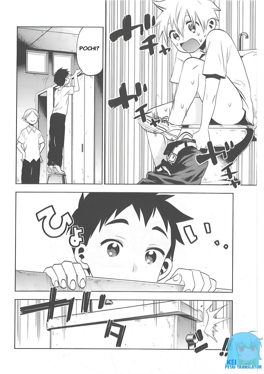 image-komik-josei-danshi-chapter-27-15/26