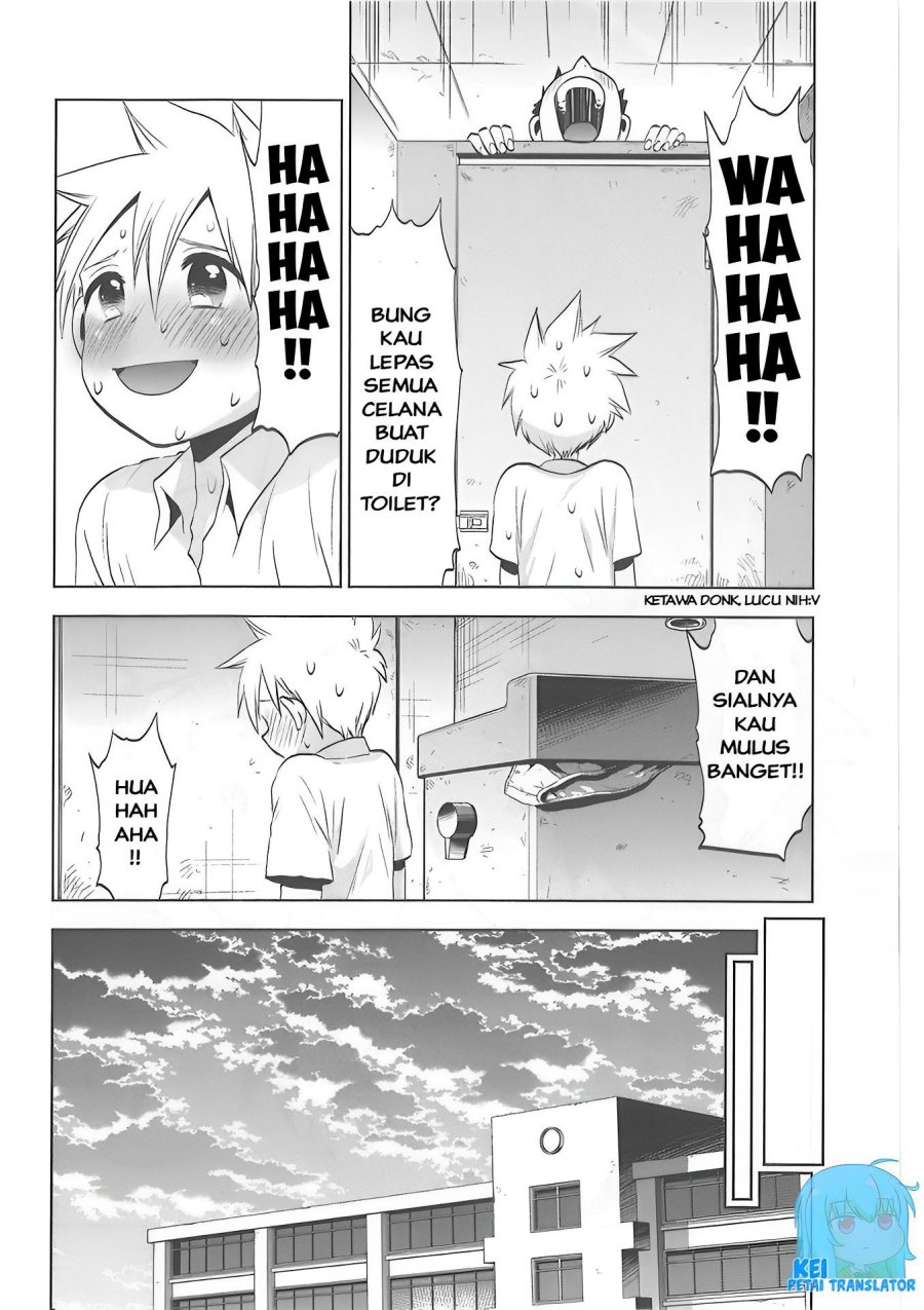 image-komik-josei-danshi-chapter-27-17/26