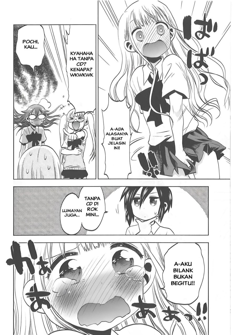 image-komik-josei-danshi-chapter-27-23/26