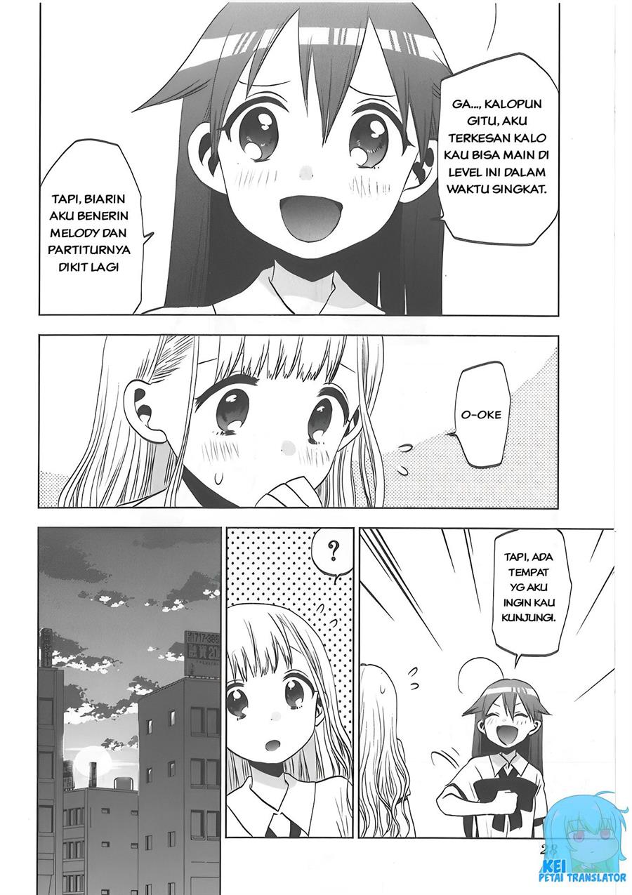 image-komik-josei-danshi-chapter-28-3/17