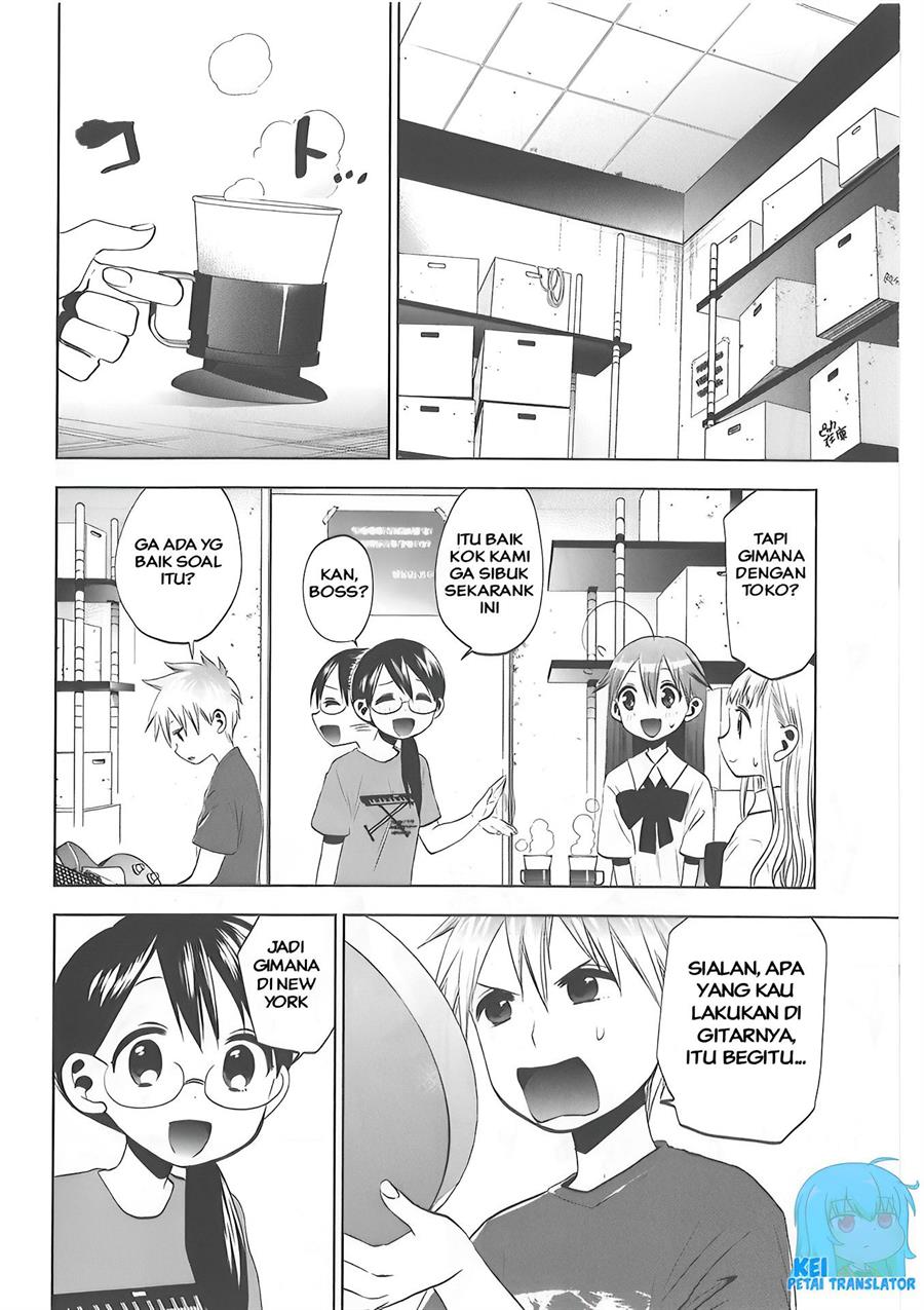 image-komik-josei-danshi-chapter-28-7/17