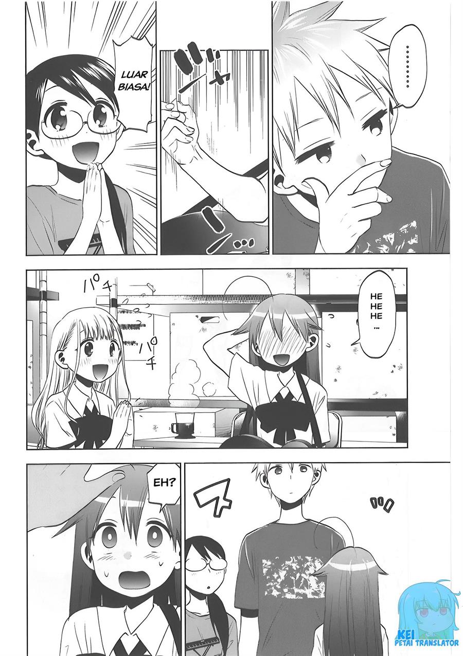 image-komik-josei-danshi-chapter-28-11/17